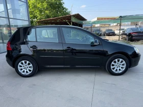 Обява за продажба на VW Golf Кожа/Подгряване на седалки/Темпомат/Климатроник ~7 800 лв. - изображение 6
