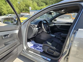 Audi A4 2.0TDI 140. S-line Plus  | Mobile.bg    11