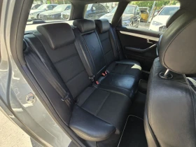 Audi A4 2.0TDI 140. S-line Plus  | Mobile.bg    15