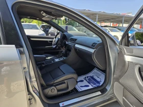 Audi A4 2.0TDI 140. S-line Plus  | Mobile.bg    14