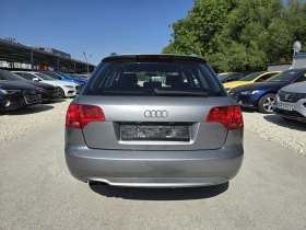 Audi A4 2.0TDI 140. S-line Plus  | Mobile.bg    6