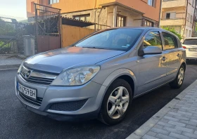 Обява за продажба на Opel Astra Н ~4 200 лв. - изображение 3