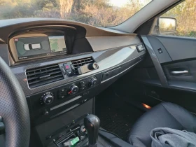BMW 525 - 10699 лв. - 83892190 12
