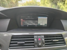BMW 525 - 10699 лв. - 83892190 13