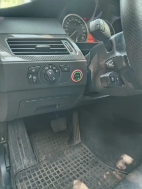 BMW 525 - 10699 лв. - 83892190 14