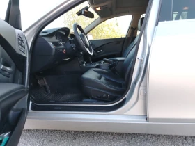 BMW 525 - 10699 лв. - 83892190 10