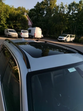 BMW 525 - 10699 лв. - 83892190 9