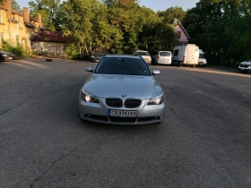 BMW 525 - 10699 лв. - 83892190 8