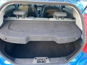 Ford Fiesta 1.4i 105х.км - 7900 лв. - 76537138 16
