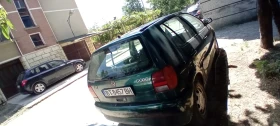 VW Polo   | Mobile.bg    9