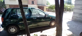 VW Polo   | Mobile.bg    8