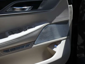 BMW 750 IL/xDrive/RSE/Alpina/HuD/Bower&Wilkins/Масаж/Обдух - 59900 лв. - 63521871 13