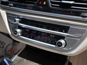 BMW 750 IL/xDrive/RSE/Alpina/HuD/Bower&Wilkins/Масаж/Обдух - 59900 лв. - 63521871 15