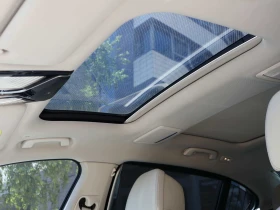 BMW 750 IL/xDrive/RSE/Alpina/HuD/Bower&Wilkins/Масаж/Обдух - 59900 лв. - 63521871 12