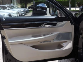 BMW 750 IL/xDrive/RSE/Alpina/HuD/Bower&Wilkins/Масаж/Обдух - 59900 лв. - 63521871 9