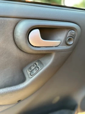 Opel Corsa 1.2i | Mobile.bg    11