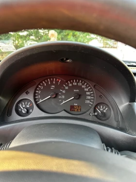 Opel Corsa 1.2i | Mobile.bg    12