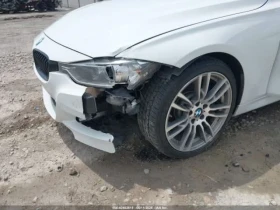 BMW 335 * ВЪЗМОЖНОСТ ЗА ЛИЗИНГ* - 16500 лв. - 15506310 5