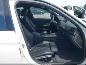 BMW 335 * ВЪЗМОЖНОСТ ЗА ЛИЗИНГ* - 16500 лв. - 15506310 10