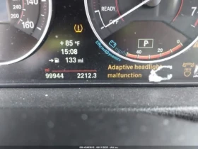 BMW 335 * ВЪЗМОЖНОСТ ЗА ЛИЗИНГ* - 16500 лв. - 15506310 15