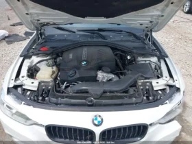 BMW 335 * ВЪЗМОЖНОСТ ЗА ЛИЗИНГ* - 16500 лв. - 15506310 13