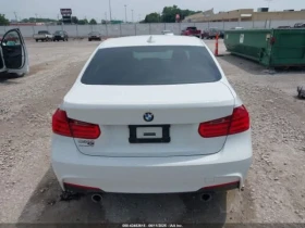 BMW 335 * ВЪЗМОЖНОСТ ЗА ЛИЗИНГ* - 16500 лв. - 15506310 16