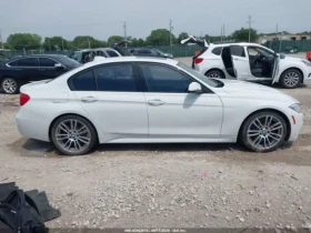 BMW 335 * ВЪЗМОЖНОСТ ЗА ЛИЗИНГ* - 16500 лв. - 15506310 17