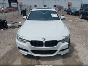 BMW 335 * ВЪЗМОЖНОСТ ЗА ЛИЗИНГ* - 16500 лв. - 15506310 6