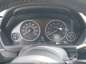 BMW 335 * ВЪЗМОЖНОСТ ЗА ЛИЗИНГ* - 16500 лв. - 15506310 12