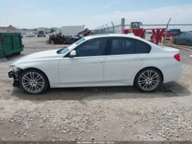 BMW 335 * ВЪЗМОЖНОСТ ЗА ЛИЗИНГ* - 16500 лв. - 15506310 8
