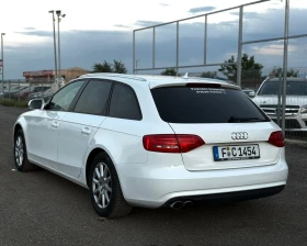 Обява за продажба на Audi A4 FACELIFT 2, 0TDI ~15 666 лв. - изображение 4