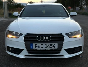 Обява за продажба на Audi A4 FACELIFT 2, 0TDI ~15 666 лв. - изображение 2