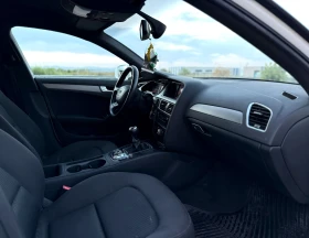 Обява за продажба на Audi A4 FACELIFT 2, 0TDI ~15 666 лв. - изображение 11