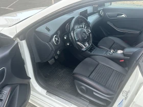 Обява за продажба на Mercedes-Benz CLA 200 ~23 999 лв. - изображение 7