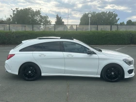 Обява за продажба на Mercedes-Benz CLA 200 ~23 999 лв. - изображение 2