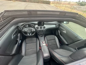 Обява за продажба на Mercedes-Benz CLA 200 ~23 999 лв. - изображение 6