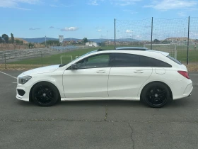 Обява за продажба на Mercedes-Benz CLA 200 ~23 999 лв. - изображение 5