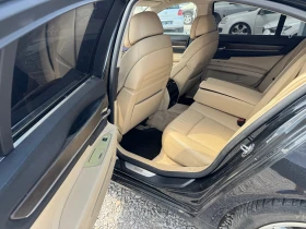 BMW 730 3.0 D | Mobile.bg    8