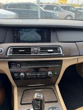BMW 730 3.0 D | Mobile.bg    7