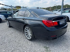 BMW 730 3.0 D | Mobile.bg    4