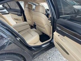 BMW 730 3.0 D | Mobile.bg    9