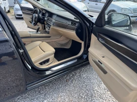 BMW 730 3.0 D | Mobile.bg    10