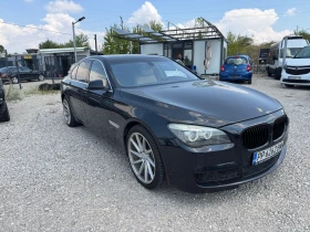 BMW 730 3.0 D | Mobile.bg    2