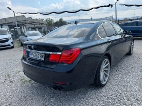BMW 730 3.0 D | Mobile.bg    3