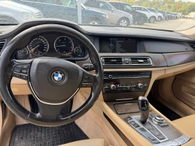 BMW 730 3.0 D | Mobile.bg    5