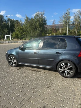 Обява за продажба на VW Golf ~6 700 лв. - изображение 2