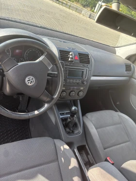 Обява за продажба на VW Golf ~6 700 лв. - изображение 5