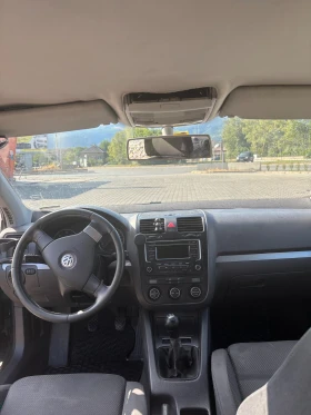 Обява за продажба на VW Golf ~6 700 лв. - изображение 6