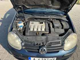 VW Golf | Mobile.bg    13