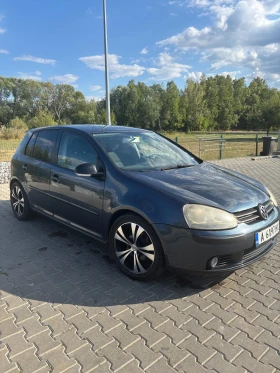 Обява за продажба на VW Golf ~6 700 лв. - изображение 1